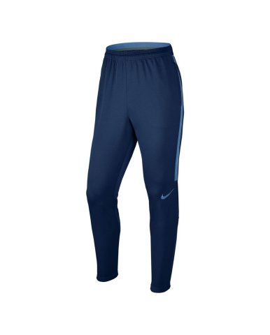 spodnie NIKE DRY STRIKE 725879-423