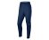 spodnie NIKE DRY STRIKE 725879-423