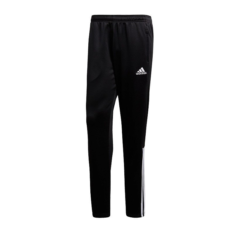 spodnie ADIDAS REGISTA 18 CZ8634 