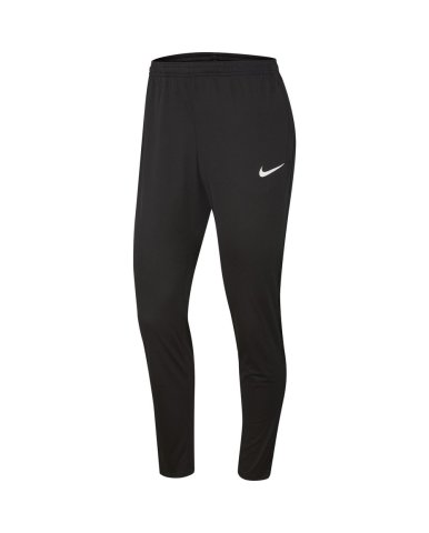 spodnie NIKE 893721-010 ACDMY18 W rXS BLACK/BLACK/WHITE