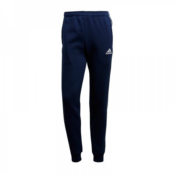 spodnie ADIDAS CORE18 SWEAT CV3753 
