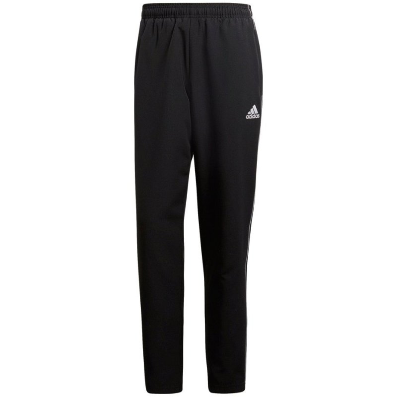 spodnie ADIDAS CORE 18 PRESENTATION CE9045 