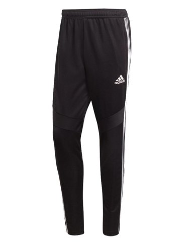 spodnie ADIDAS TIRO 19 TRAINING D95958