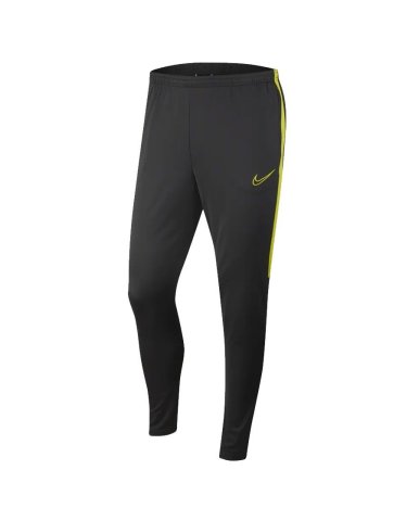 spodnie NIKE DRY ACADEMY AJ9729-061