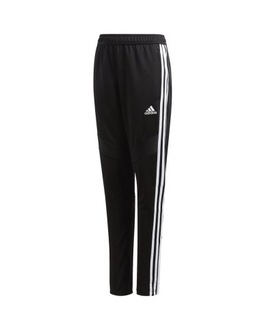 spodnie ADIDAS JR TIRO 19 TRAINING D95961