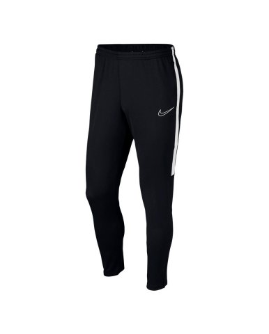 spodnie NIKE DRY ACADEMY AJ9729-010