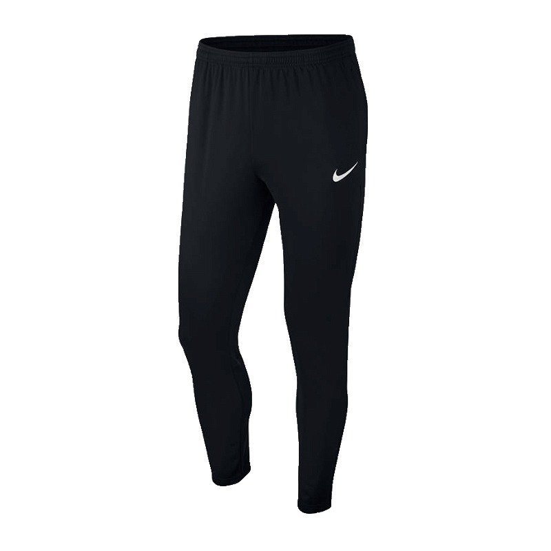 spodnie NIKE DRY ACADEMY 18 PANT 893652-010