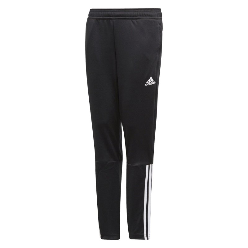 spodnie ADIDAS JR REGISTA 18 TRAINING CZ8659 