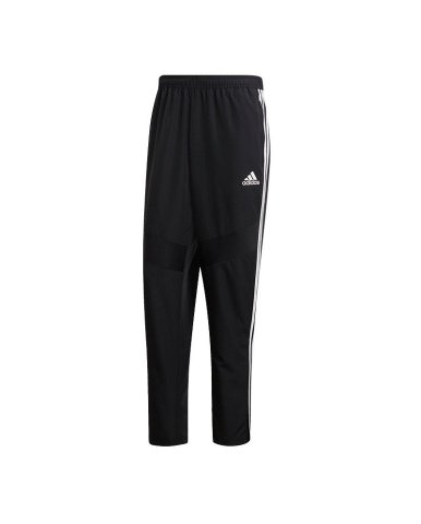 spodnie ADIDAS TIRO 19 WOVEN D95951 