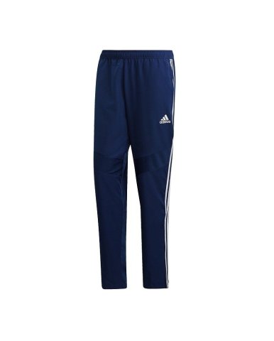 spodnie ADIDAS TIRO 19 WOVEN DT5180 