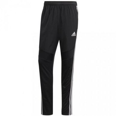 nike spodnie dry academy 18