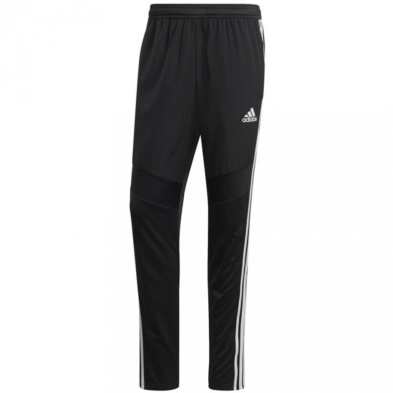 spodnie ADIDAS TIRO19 WARM D95959