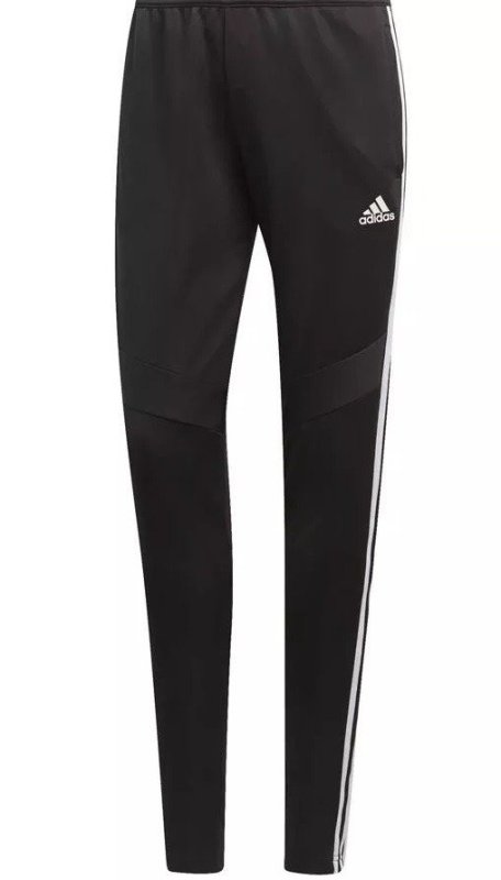 spodnie ADIDAS TIRO19 TRAINING W D95957 