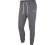 spodnie NIKE JR TEAMCLUB19 PANT FLC AJ1549-071 