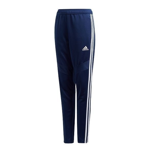 spodnie ADIDAS TIRO 19 TRAINING DT5177