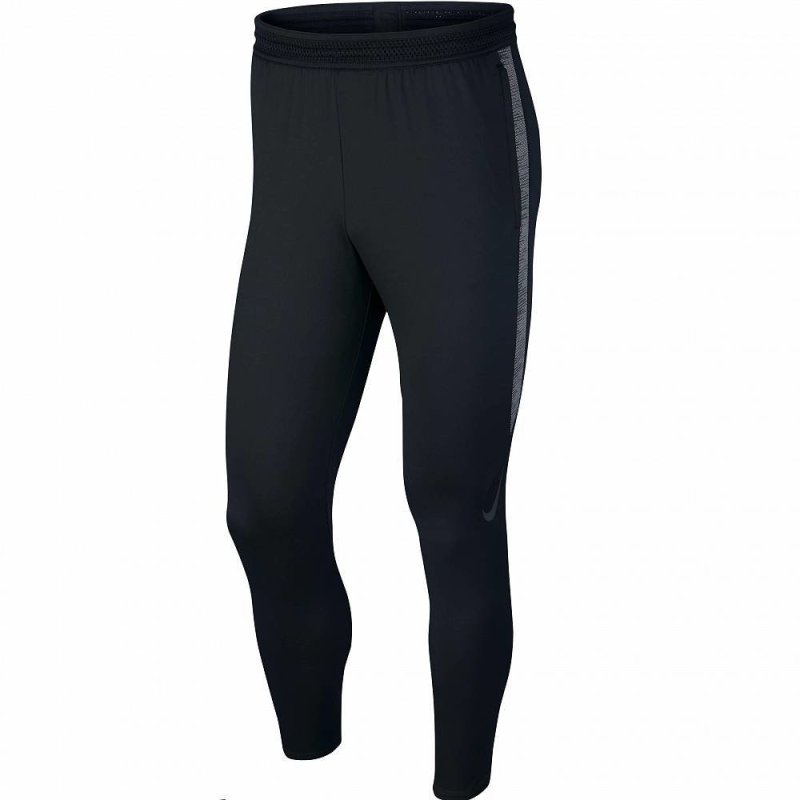 spodnie NIKE DRY STRIKE PANT AT5933-010