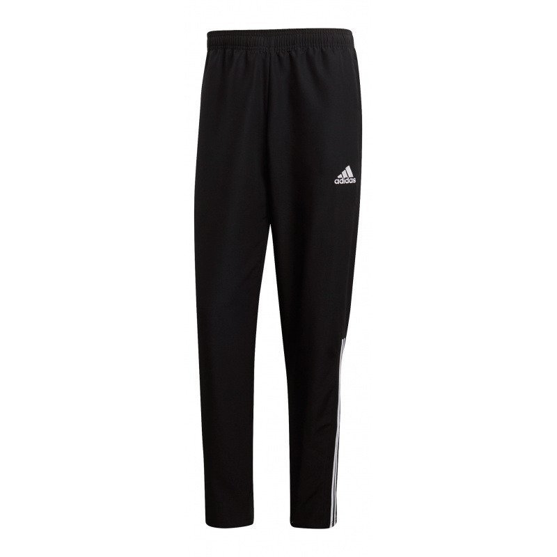spodnie ADIDAS REGISTA18 WOVEN DW9204