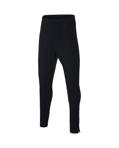 spodnie NIKE JR DRY ACADEMY PANT AO0745-011