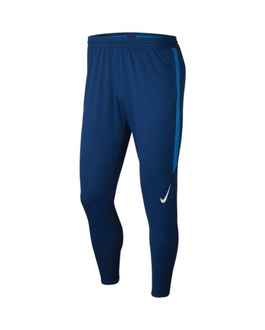 spodnie NIKE DRY STRIKE AT5933-407