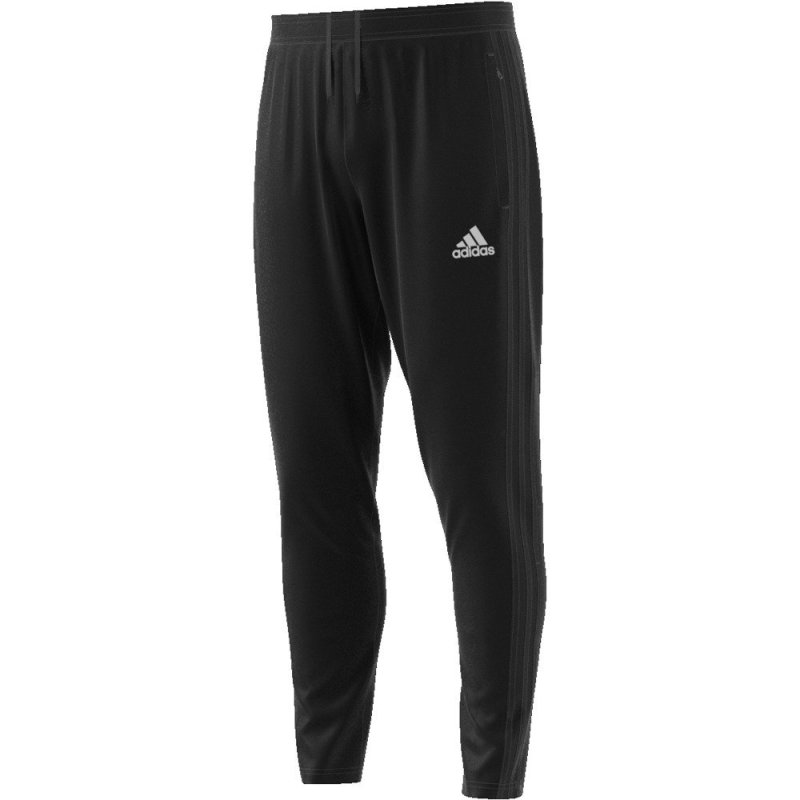 spodnie ADIDAS CONDIVO 18 TRAINING BS0526 