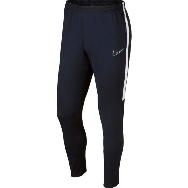 spodnie NIKE JR DRY ACADEMY PANT AO0745-451
