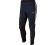 spodnie NIKE JR DRY ACADEMY PANT AO0745-451