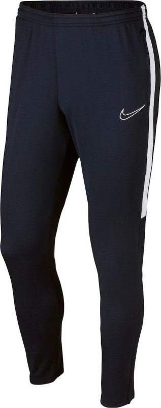 spodnie NIKE JR DRY ACADEMY PANT AO0745-451