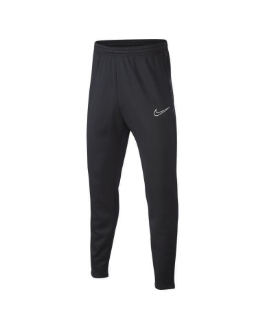 spodnie NIKE JR THERMA ACADEMY BQ7468-010