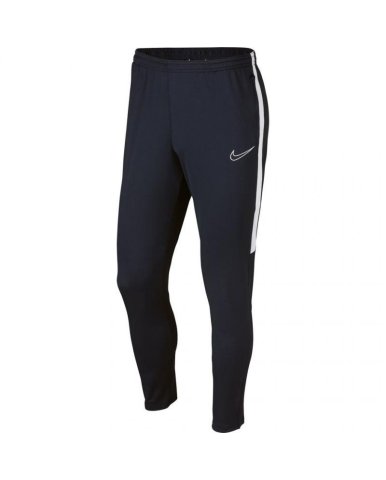 spodnie NIKE DRY ACADEMY AJ9729-451