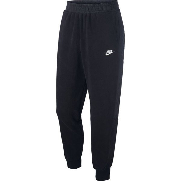 spodnie NIKE CLUB POLAR WINTER BV3601-010