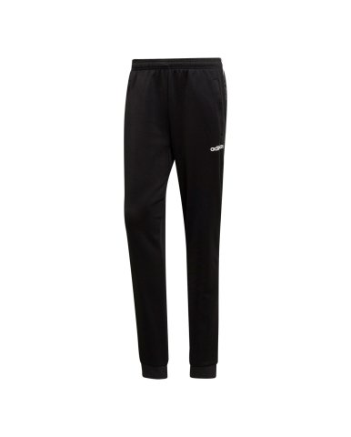 spodnie ADIDAS C90 TRACK EJ9674 