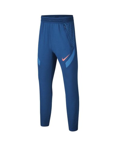 spodnie NIKE DRI-FIT STRIKE CD0566-432 