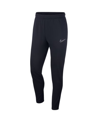 spodnie NIKE THERMA ACADEMY BQ7475-010