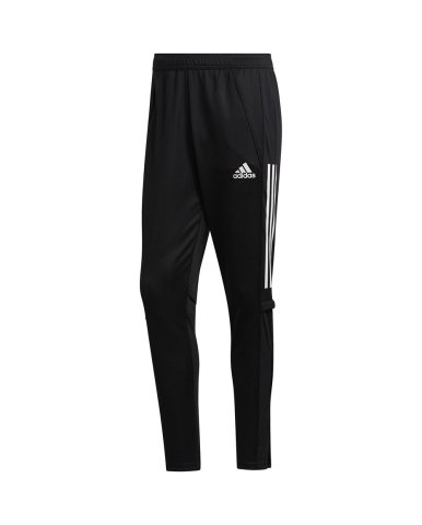 spodnie ADIDAS CONDIVO 20 TRAINING EA2475