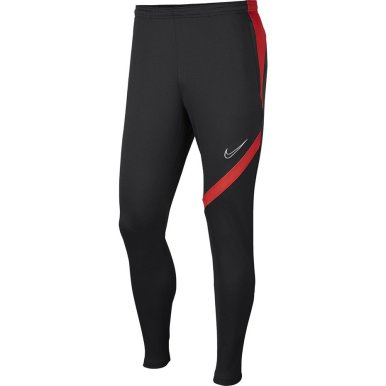 NIKE JR ACADEMY PRO 