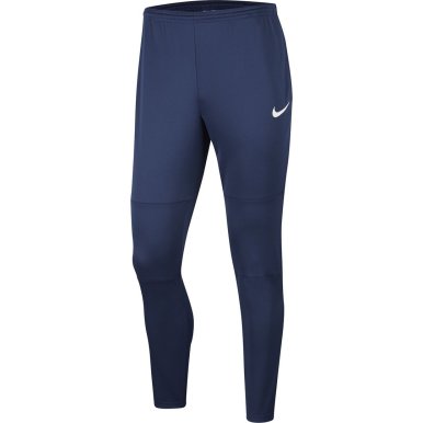 spodnie NIKE JR DRY PARK 20 BV6902-451