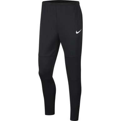 spodnie NIKE JR DRY PARK 20 BV6902-010