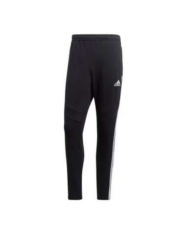 spodnie ADIDAS TIRO 19 FRENCH TERRY FN2335 