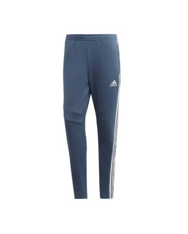 spodnie ADIDAS TIRO 19 FRENCH TERRY FN2334