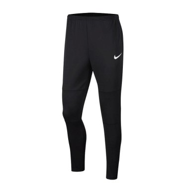 spodnie NIKE DRY PARK 20 BV6877-010