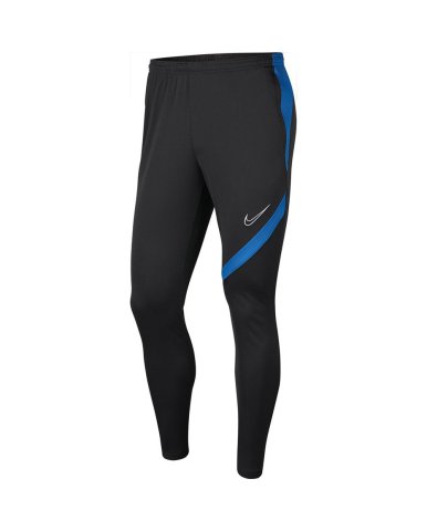 spodnie NIKE BV6920-067