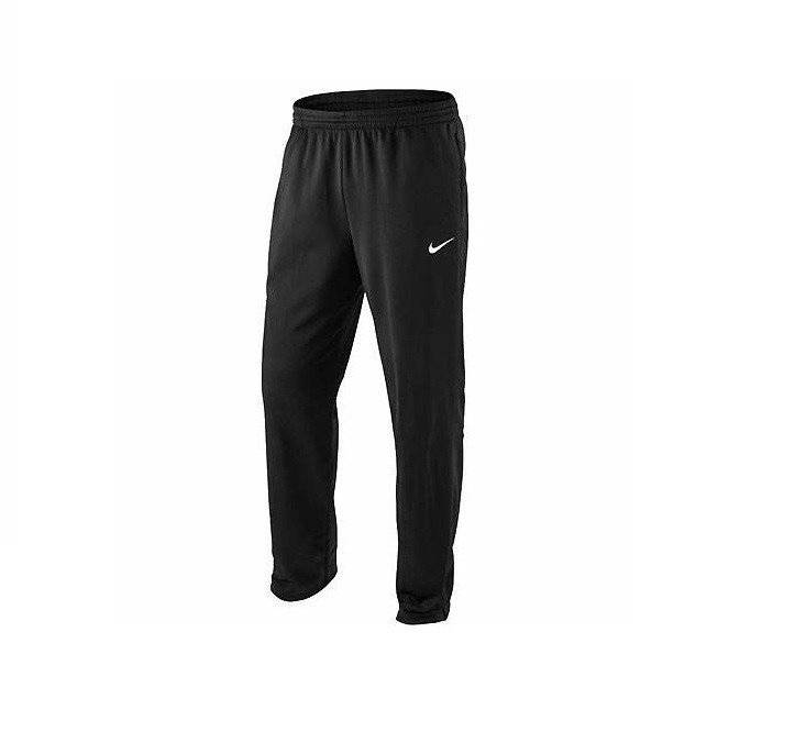 spodnie NIKE JR 414340-010 