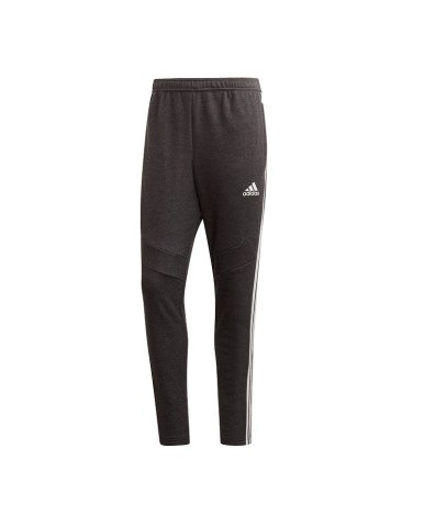 spodnie ADIDAS TIRO 19 FRENCH TERRY FN2340 