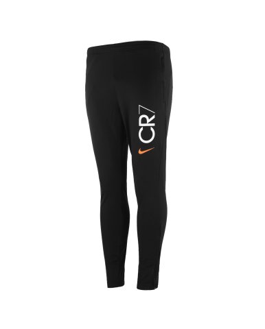 spodnie NIKE JR DRY CR7 CV3074-010 