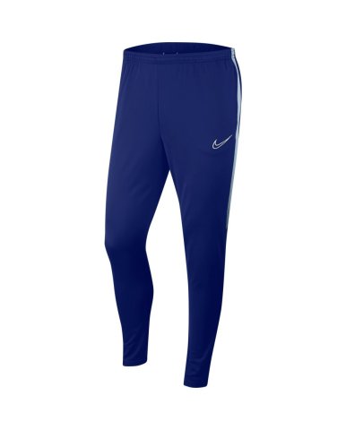 spodnie NIKE DRY ACADEMY AJ9729-455 