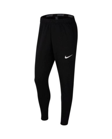 spodnie NIKE DRI-FIT CJ4312-010
