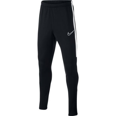 spodnie NIKE JR DRI-FIT ACADEMY AO0745-010