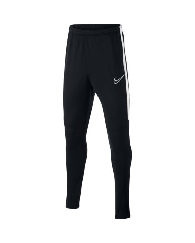 spodnie NIKE JR DRI-FIT ACADEMY AO0745-010