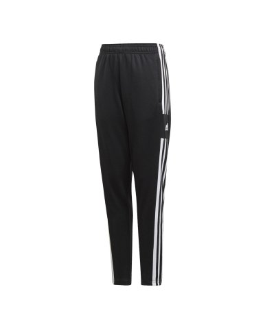 spodnie ADIDAS JR SQUADRA21 TRAINING PANTS GK9553