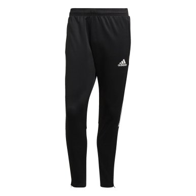 spodnie ADIDAS TIRO21 TRAINING PANTS GH7306